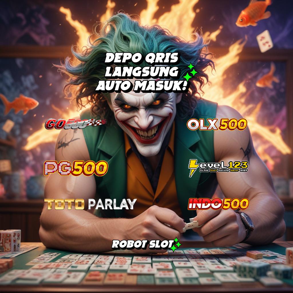 DAFTAR AKUN PRO JEPANG - Spin Dikit, Bonus Nempel!