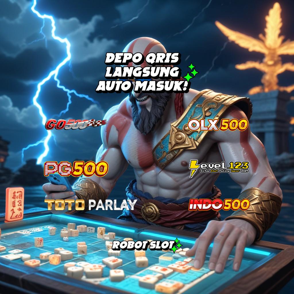 777 Games Casino Real Money No Deposit