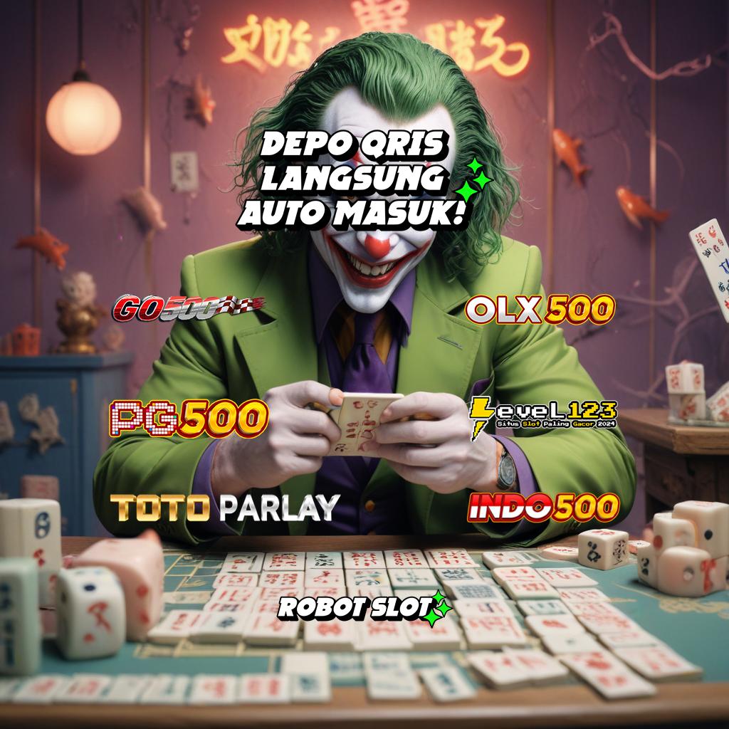 8638SLOT Slot Gacor, Event Hadiah Melejit!