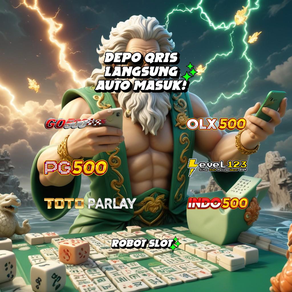 SLOT DEMO PG GACOR MAXWIN Slot Gacor, Kemenangan Di Ujung Jari!