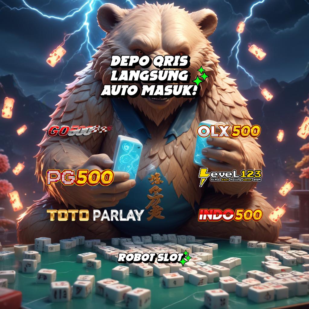 Win777 Apk