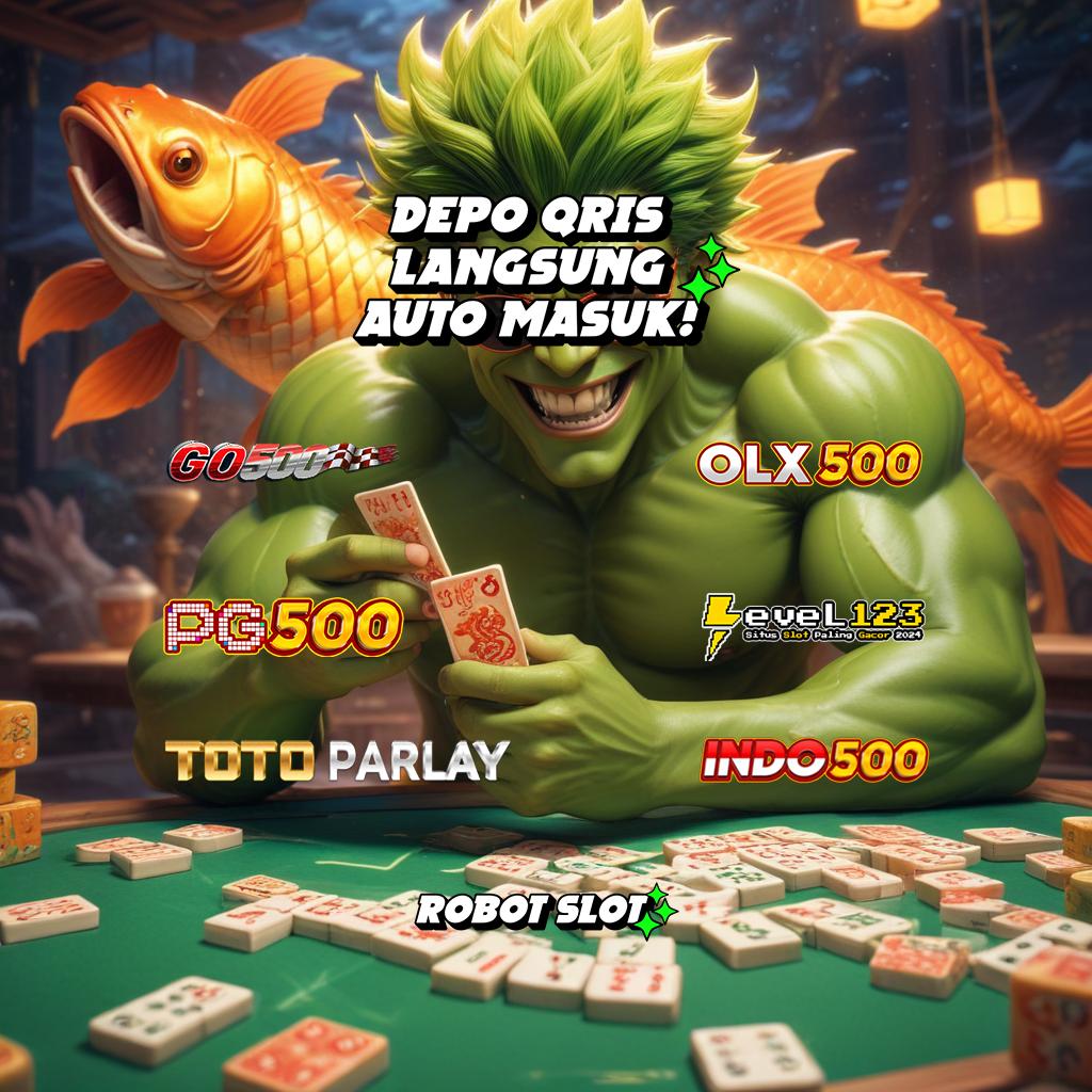 SPIN HARTA DOWNLOAD » Promo Eksklusif Paling Bombastis!