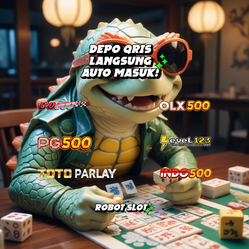 MT 777 SLOT Rekreasi Paling Menyenangkan