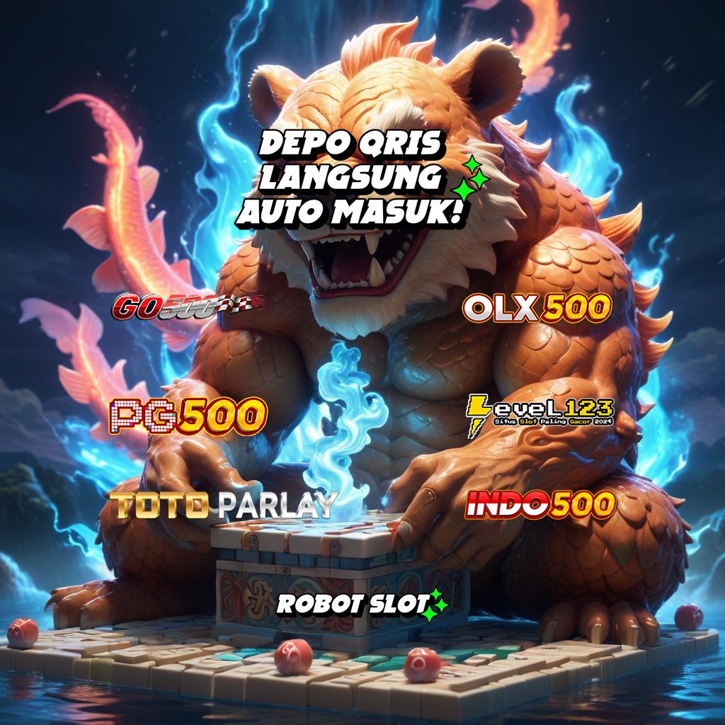 Idle Game 777 Apk Download