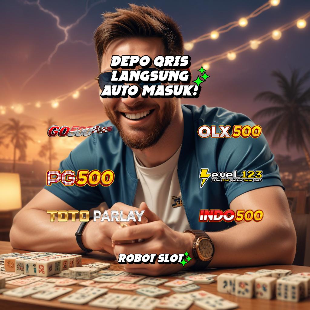 CASH 777 SLOT APK LATEST VERSION - Tawaran Spektakuler Paling Eksklusif Terbatas!