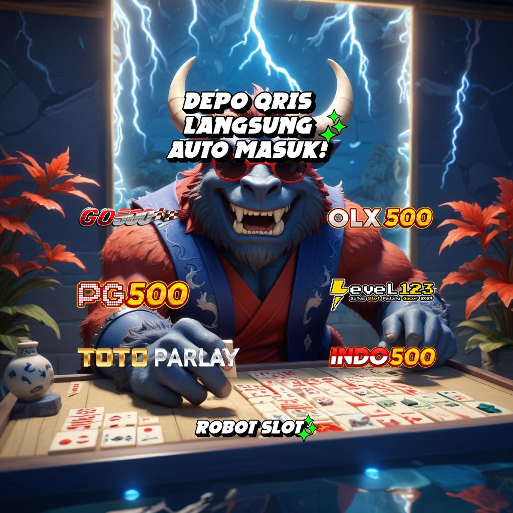 9k Boss Game Download Link