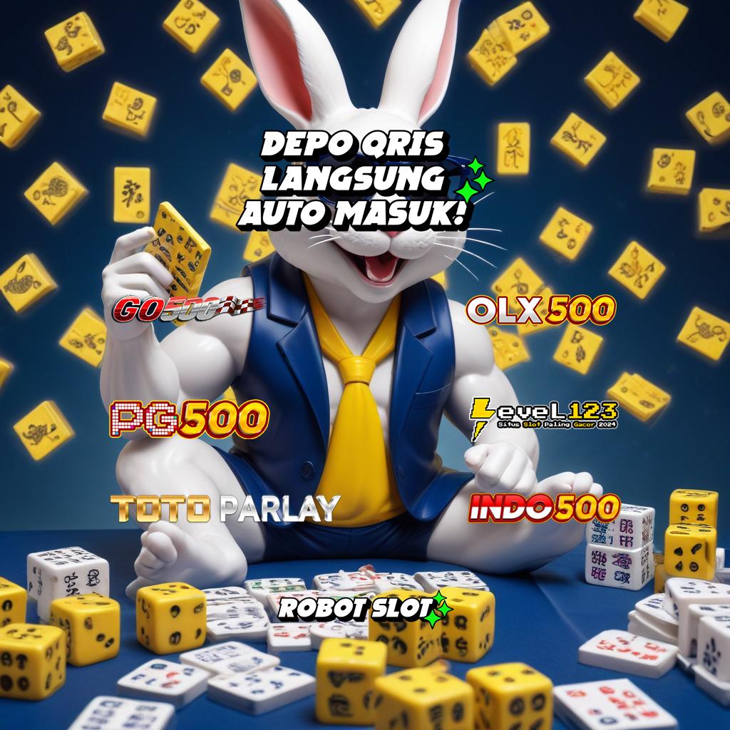 WIN777 SLOT APK - Aman Dan Nyaman Setiap Hari