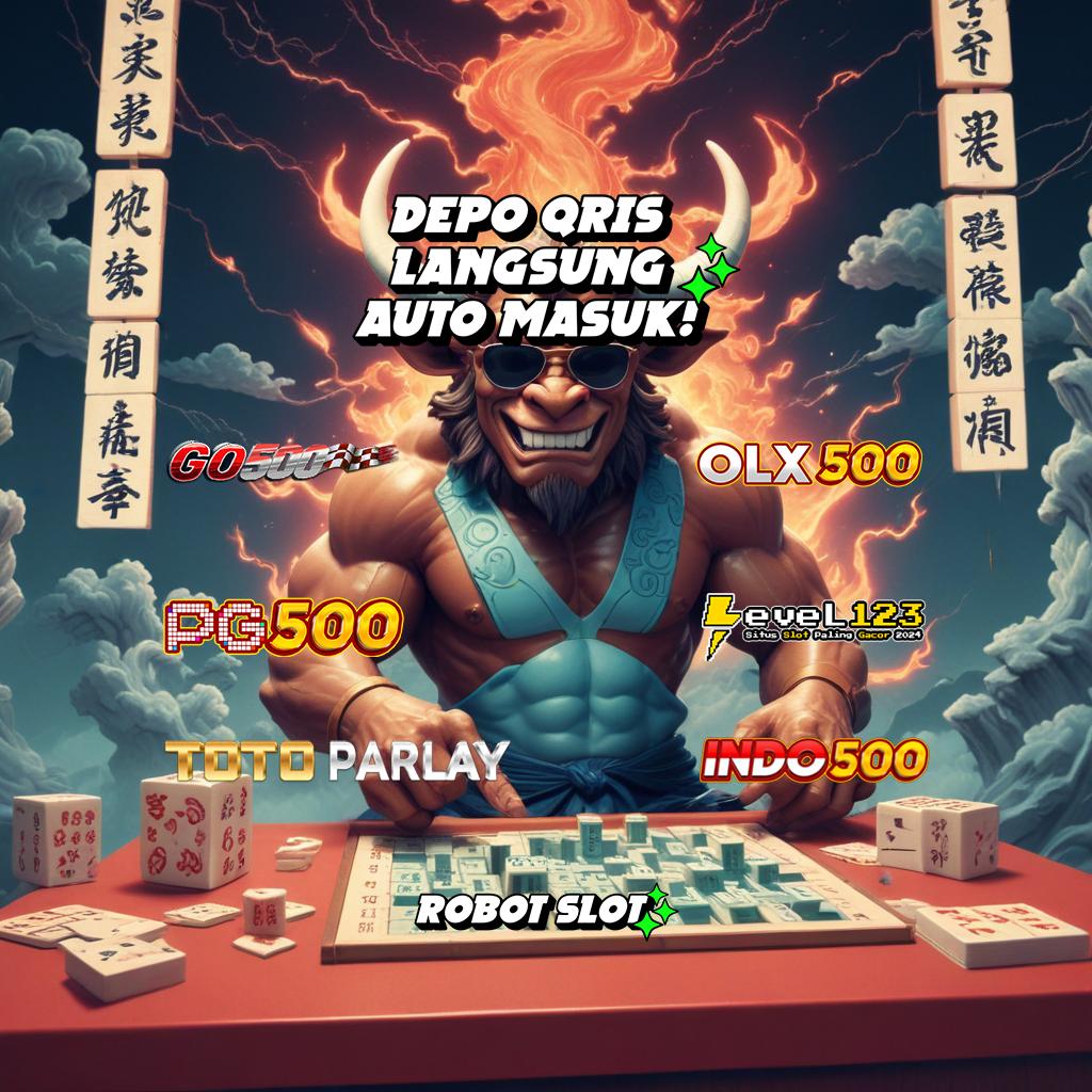 Qiu Qiu Pro Apk Hdi