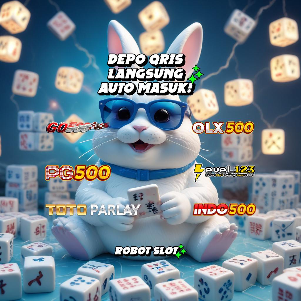 Slot Demo Pg Demo Slot Rupiah Dengan Pg Soft Dan Pragmatic Play Terlengkap