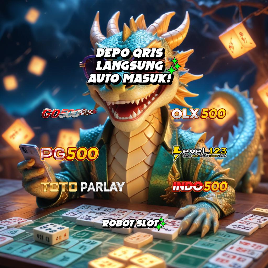 9399 Slot Apk Mod Download