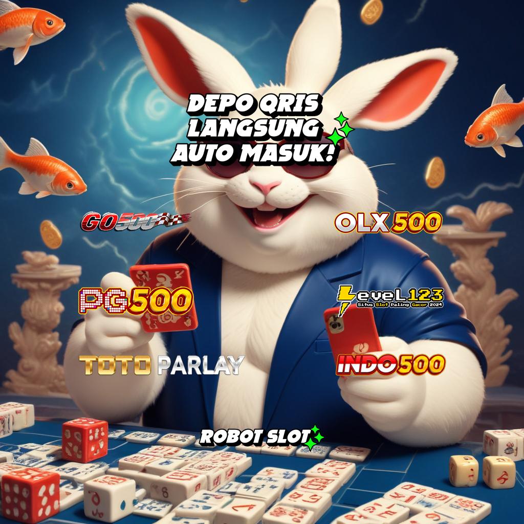 SLOT DEMO HABANERO HEYLINK Promo Langka Hanya Bulan Ini!