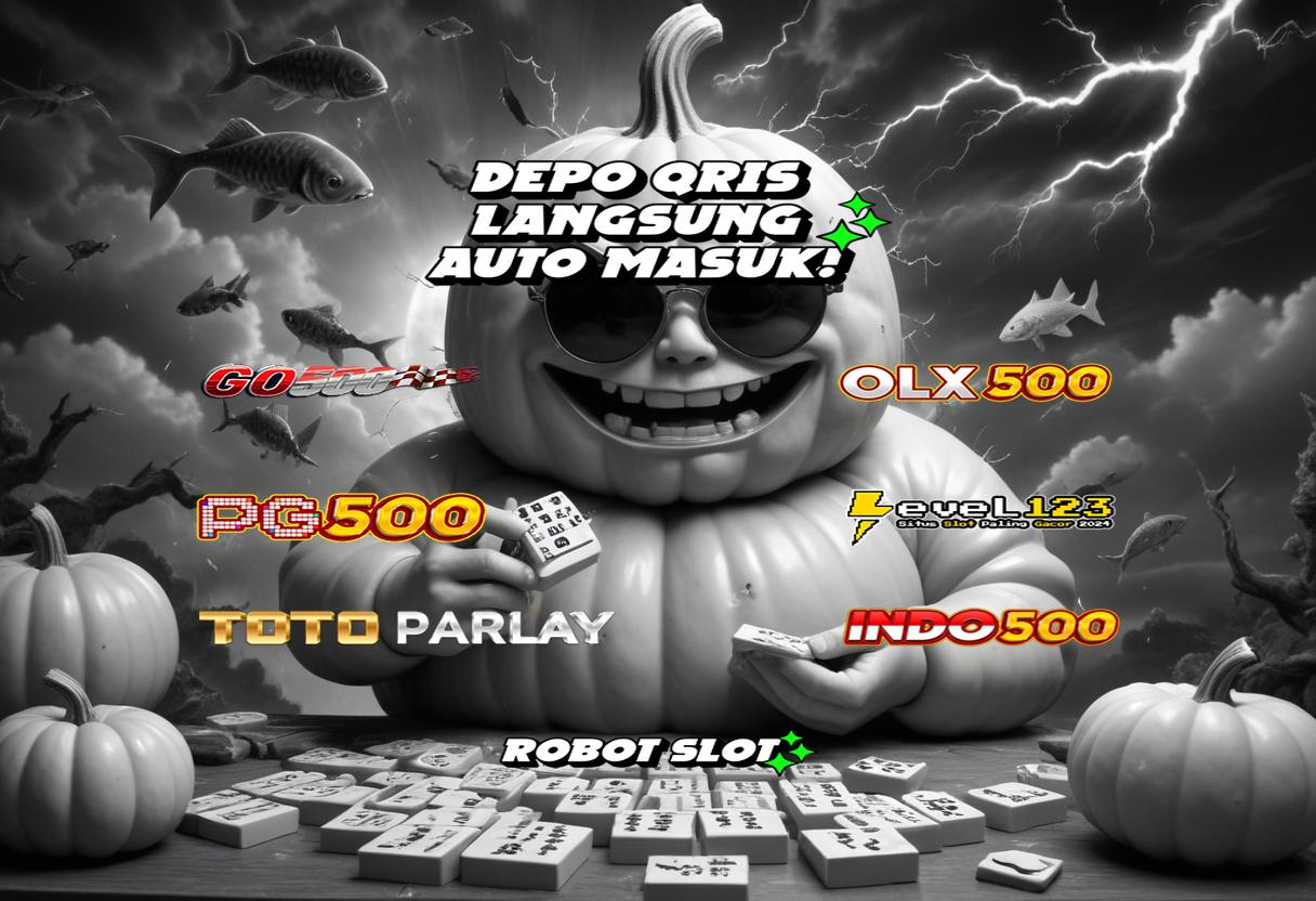 SLOT DEMO MAHJONG WINS 2 X1000 >> Terlindungi Dengan Aman