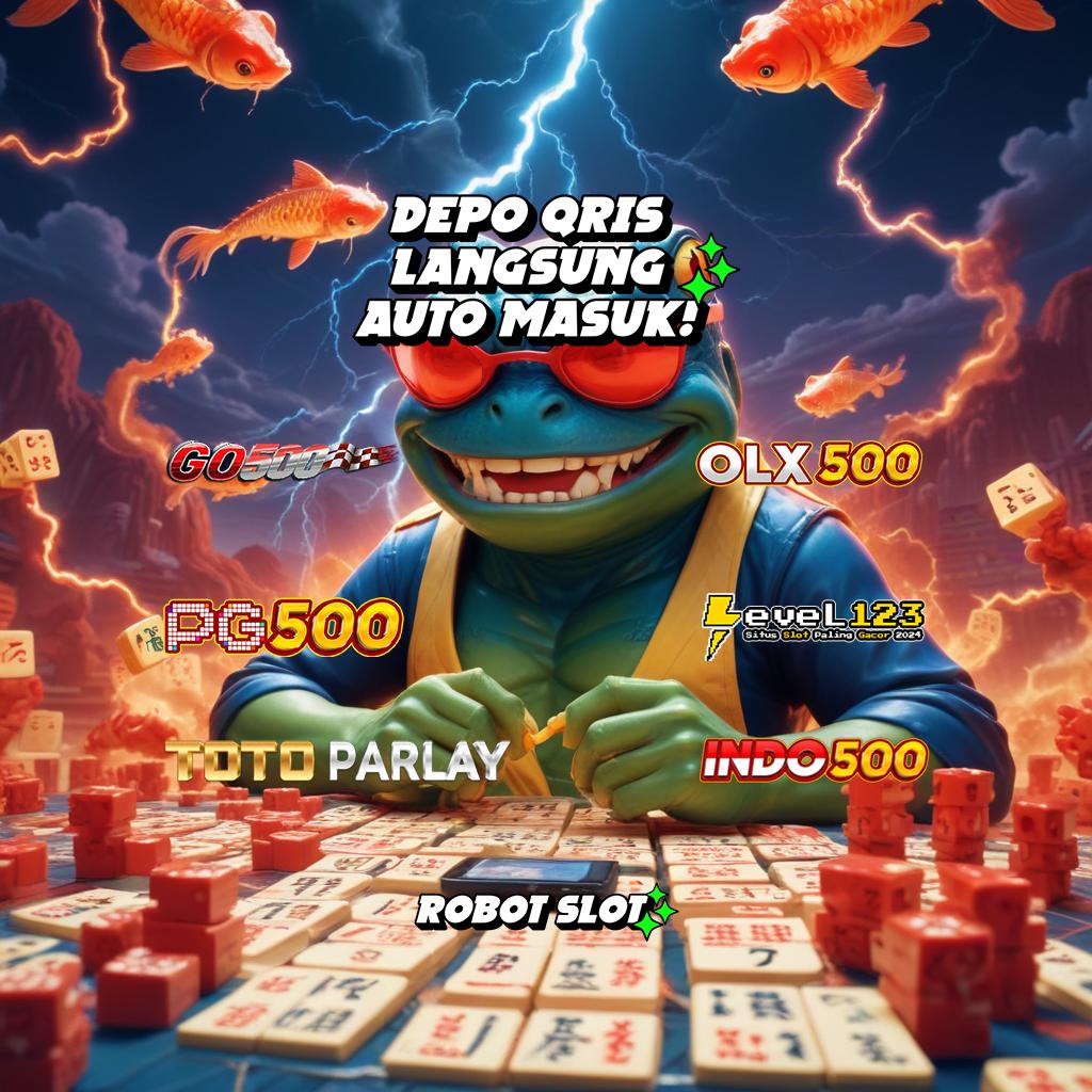 8278 SLOT APK TERBARU Gacor Abis