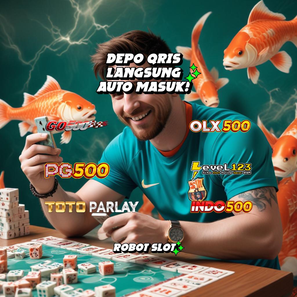 AKUN DEMO SLOT PG LENGKAP Langsung Raih Impianmu