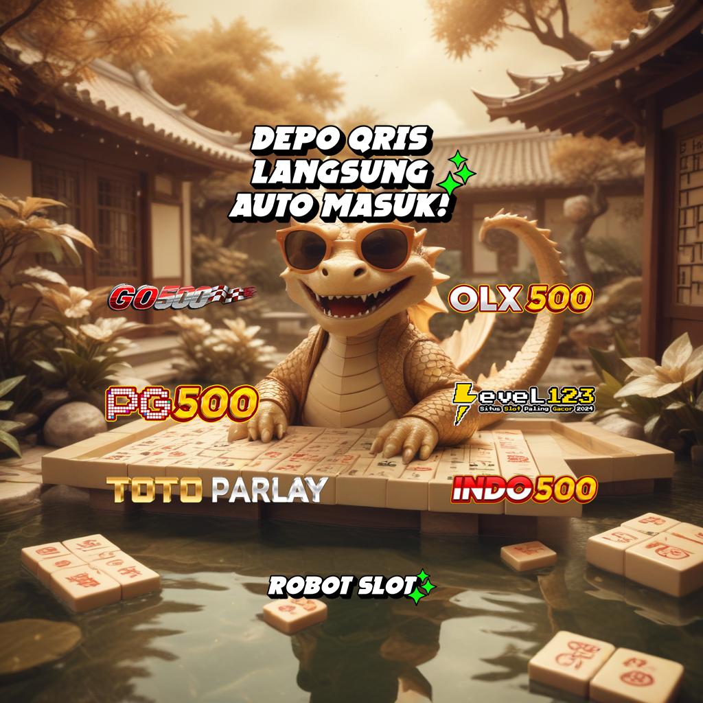 SLOT DEMO MAHJONG WINS 2 1000 Berita Terkini Kritis