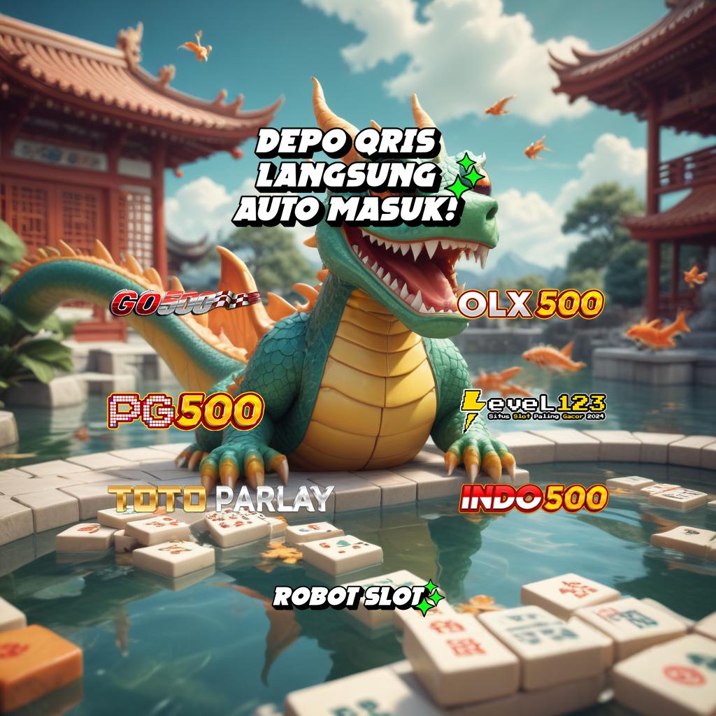 Slot Demo Pg Soft Rupiah Wild Bounty Showdown