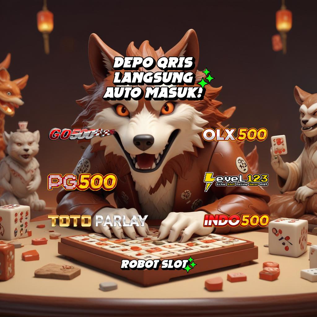 Lucky 777 Jackpot Casino Slots Apk Download