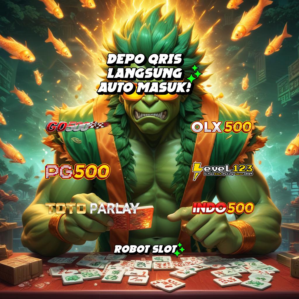 Akun Demo Slot Pragmatic Gratis Versi Indonesia Rupiah