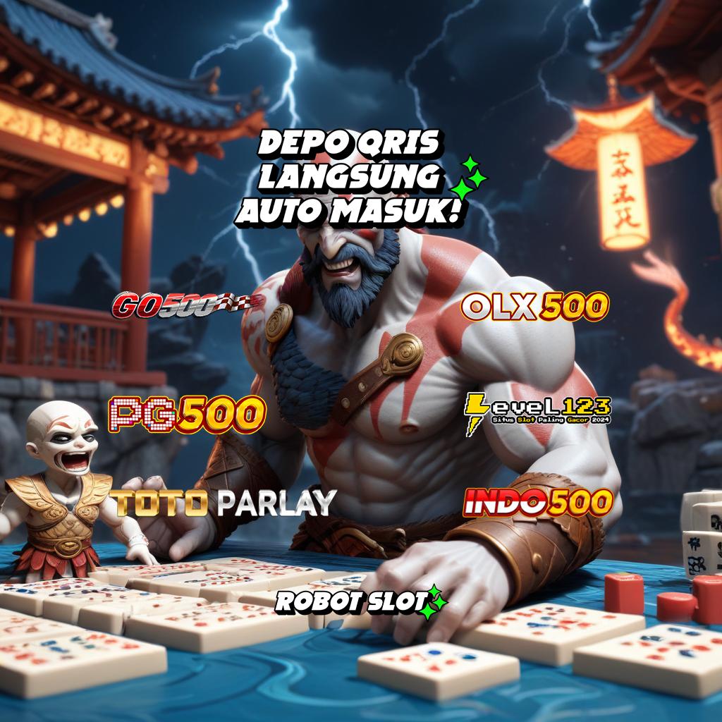 AKUN DEMO SLOT HABANERO - Terus Melangkah Maju