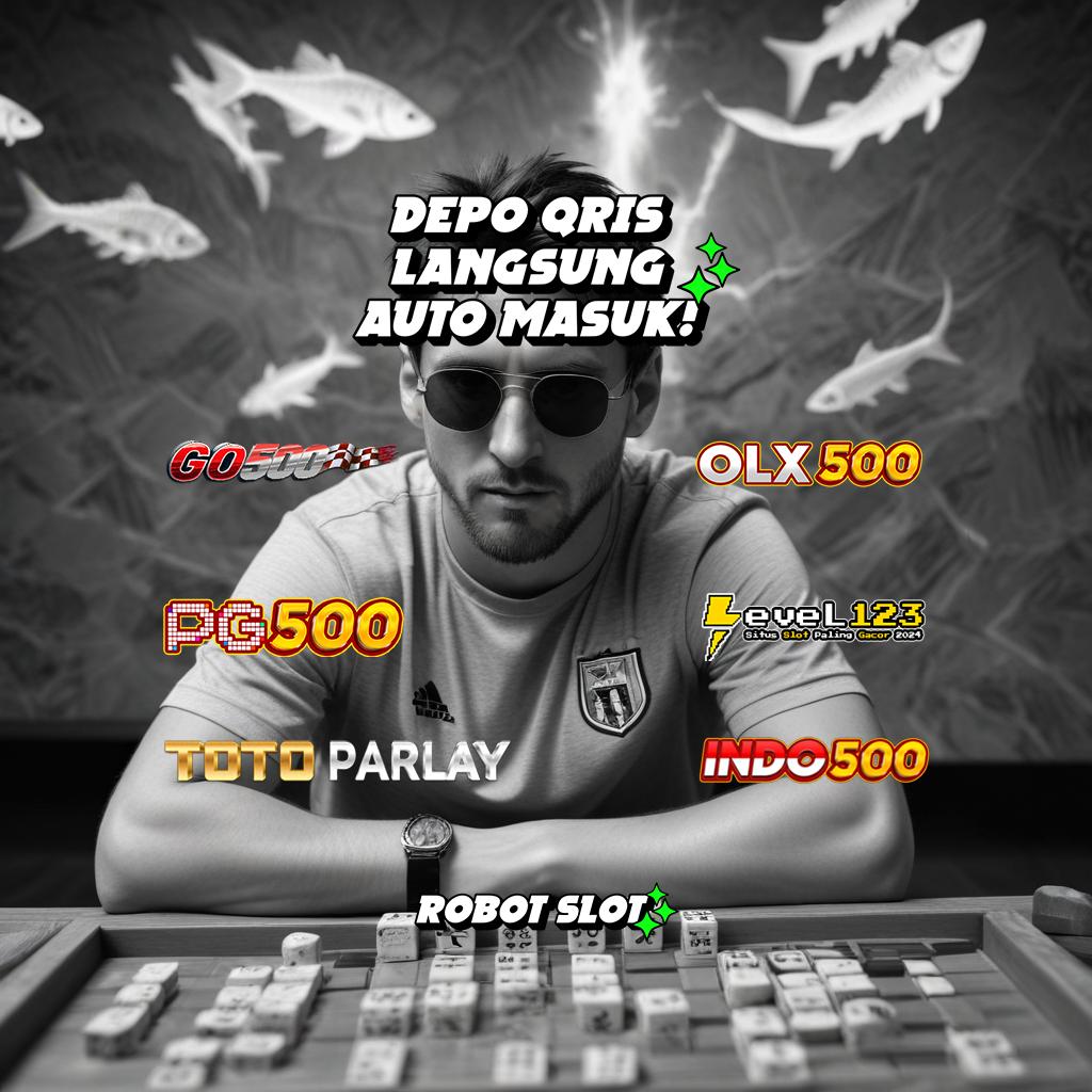 CABE777 SLOT ONLINE DENGAN BONUS >> Auto X500