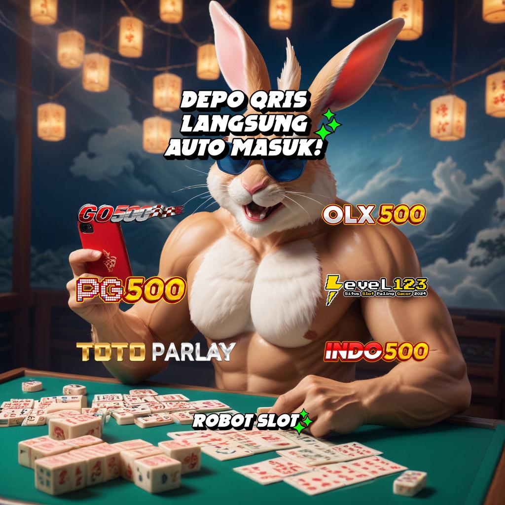 RTP SLOT SBOTOP LOGIN Main Slot, Menangkan Cashback!