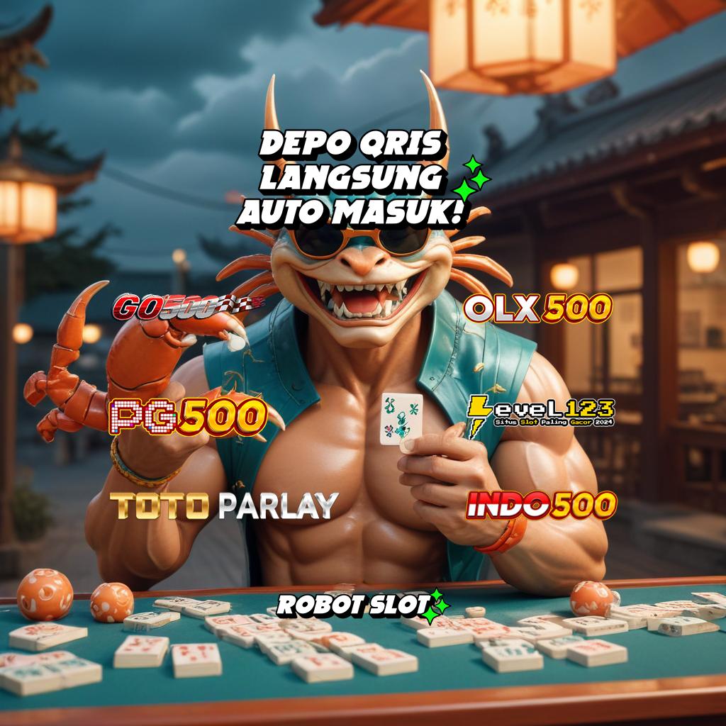 St777bet Apk Download