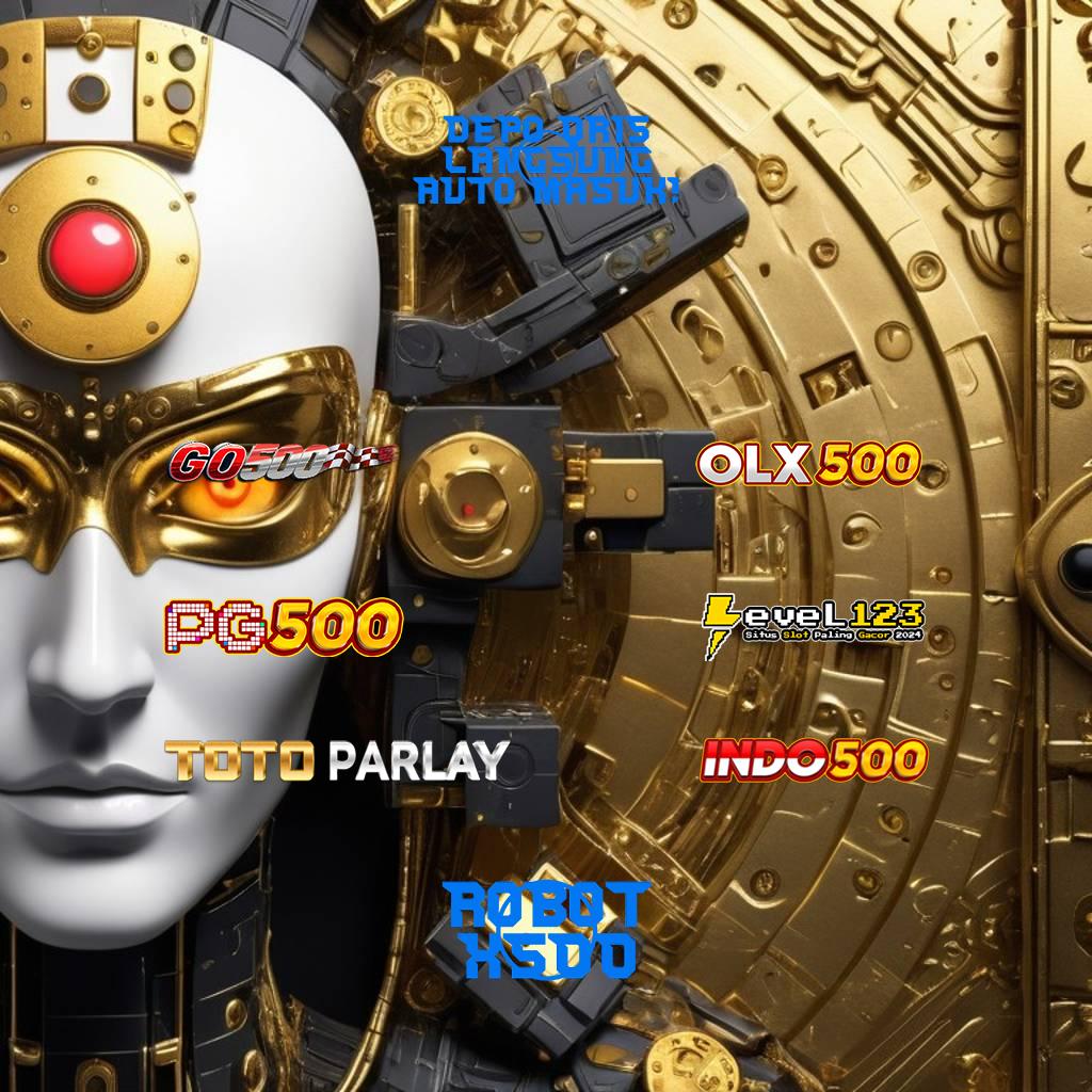 She 777 Slots Apk