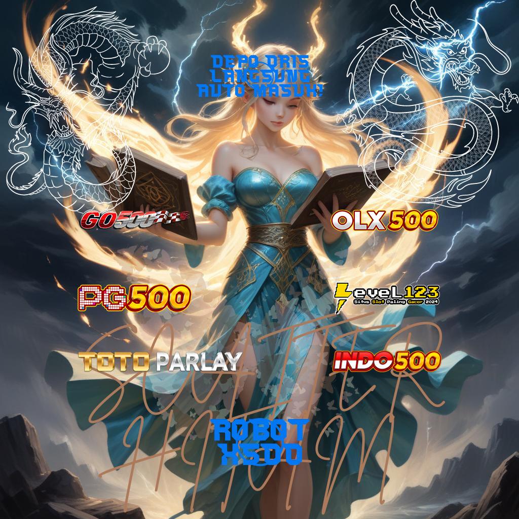 Pc777 Slot Apk Download For Pc