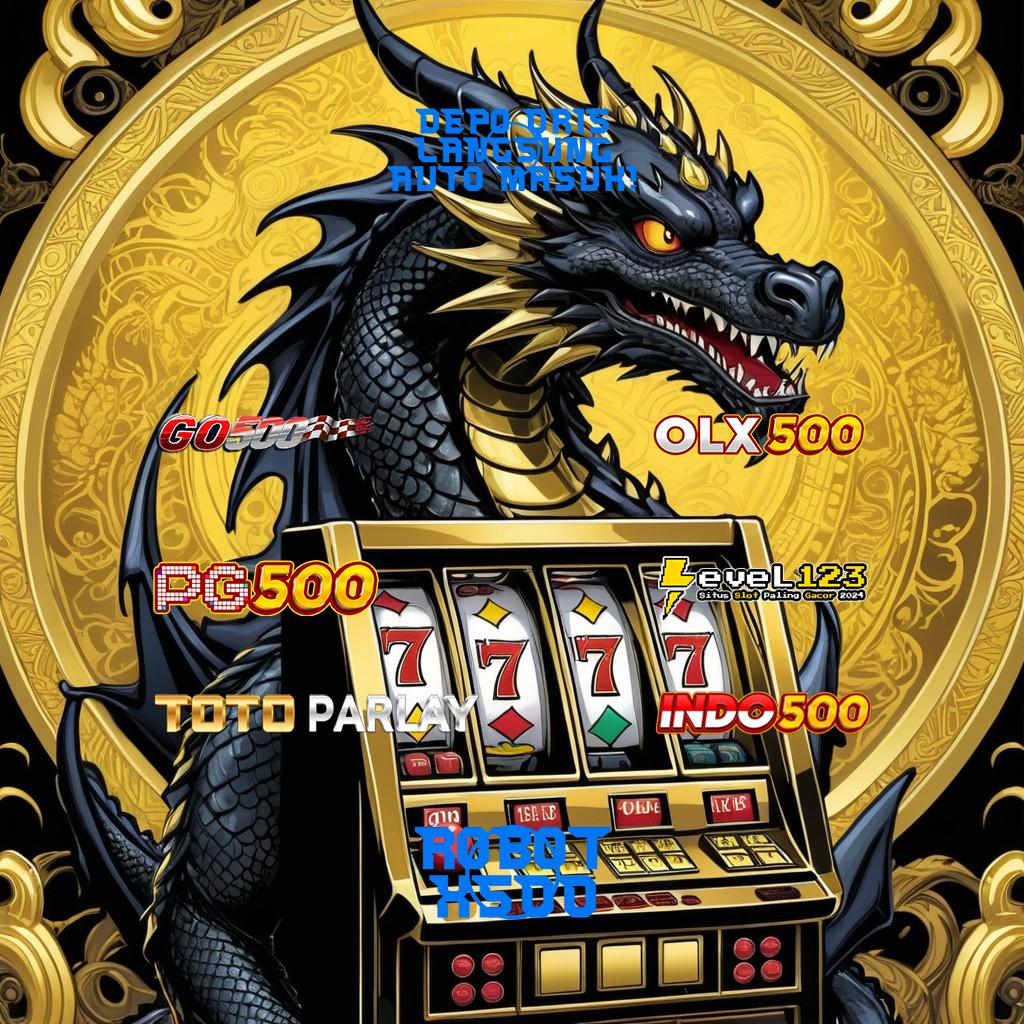 KITA SLOT 777 LOGIN LINK ALTERNATIF - promo spesial eksklusif!