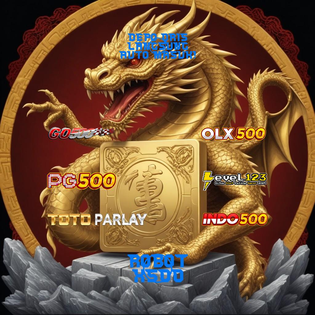 NAGA WIN 777 LINK ALTERNATIF - Slot Online, Kemenangan Gede!