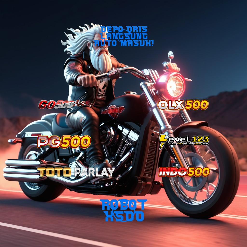 Big Win 777 Apk Mod