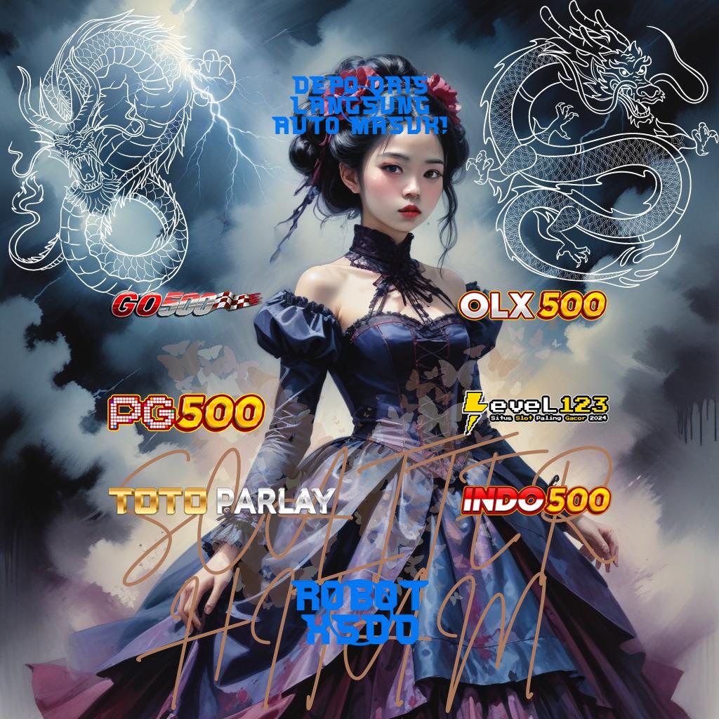 APK 8218SLOTS >> Dijamin Nyaman Dan Puas