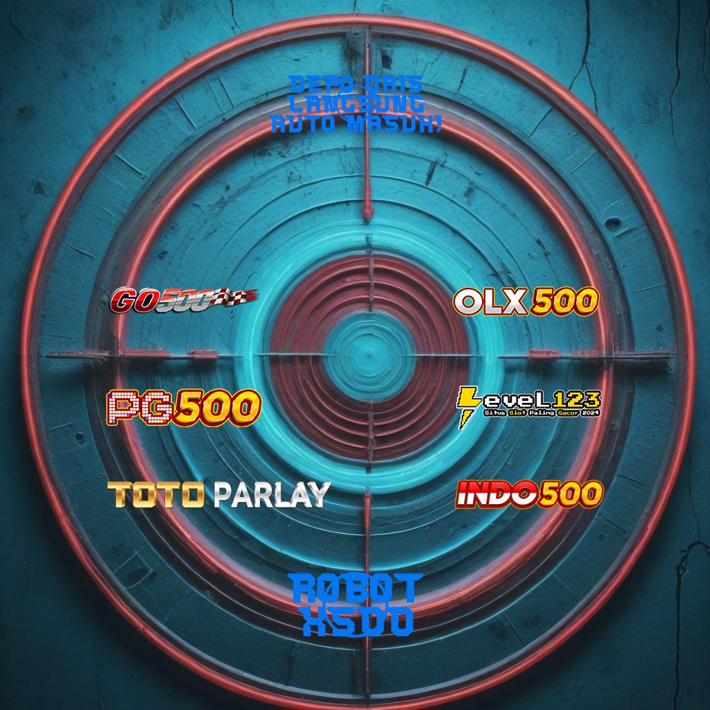 Higgs Domino Rp Global Versi 224