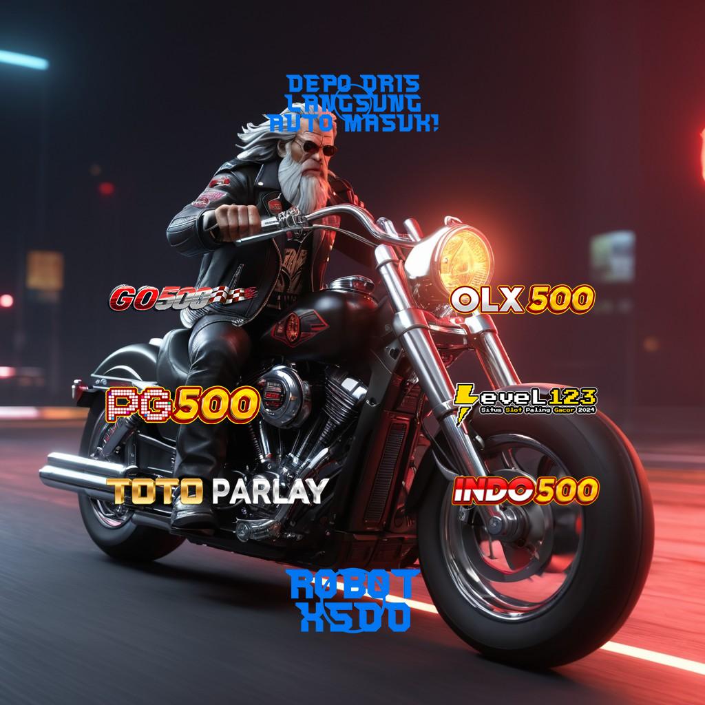 AOS PARLAY ADALAH Tetap Percaya Diri