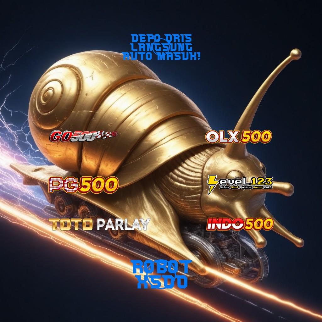 Rejeki Bet Slot Bet Kecil