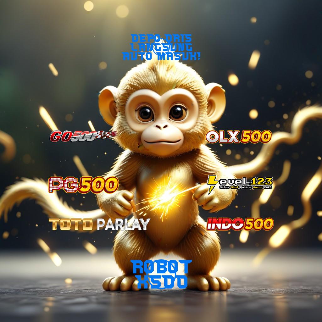 DATA SGP PAITO ANGKANET - Potongan Harga Sampai 70%!