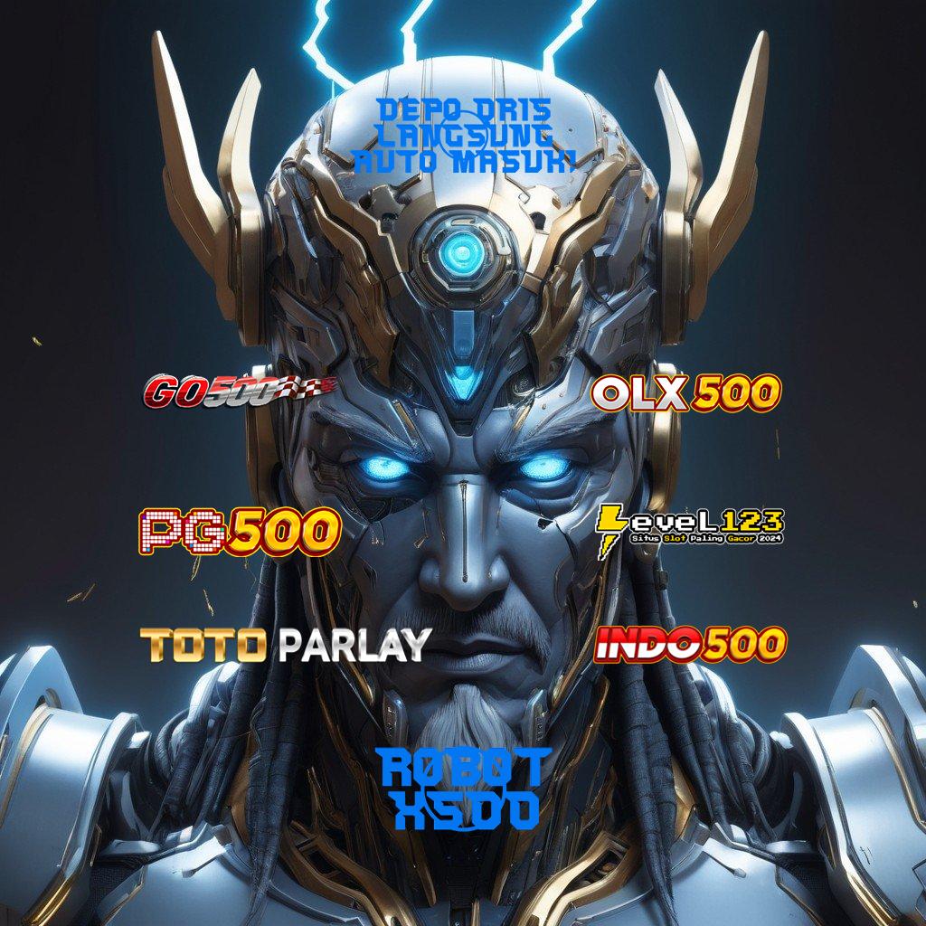 LINK 9399SLOTS >> Daftar Dan Menangkan Maxwin Slot Gacor!