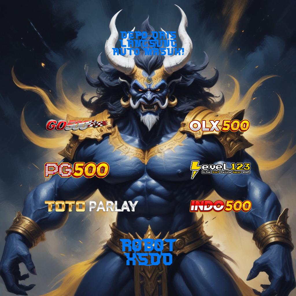 INFO RTP SLOT GACOR MALAM INI 2024 Bonus 200% Deposit Pertama Hanya Untukmu!