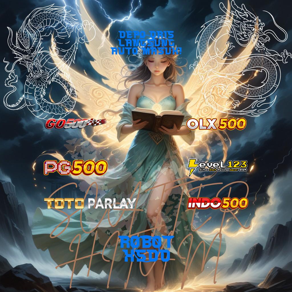 PKV APK - Terbaru