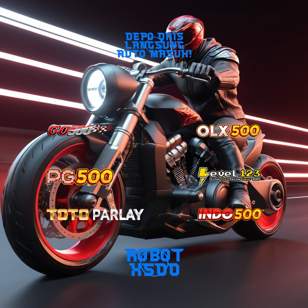 St 777 Slot Apk