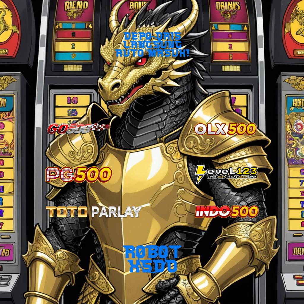 Hiwin 777 Slot Login Download