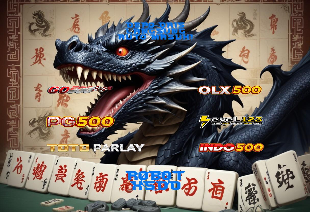 56bet Apk