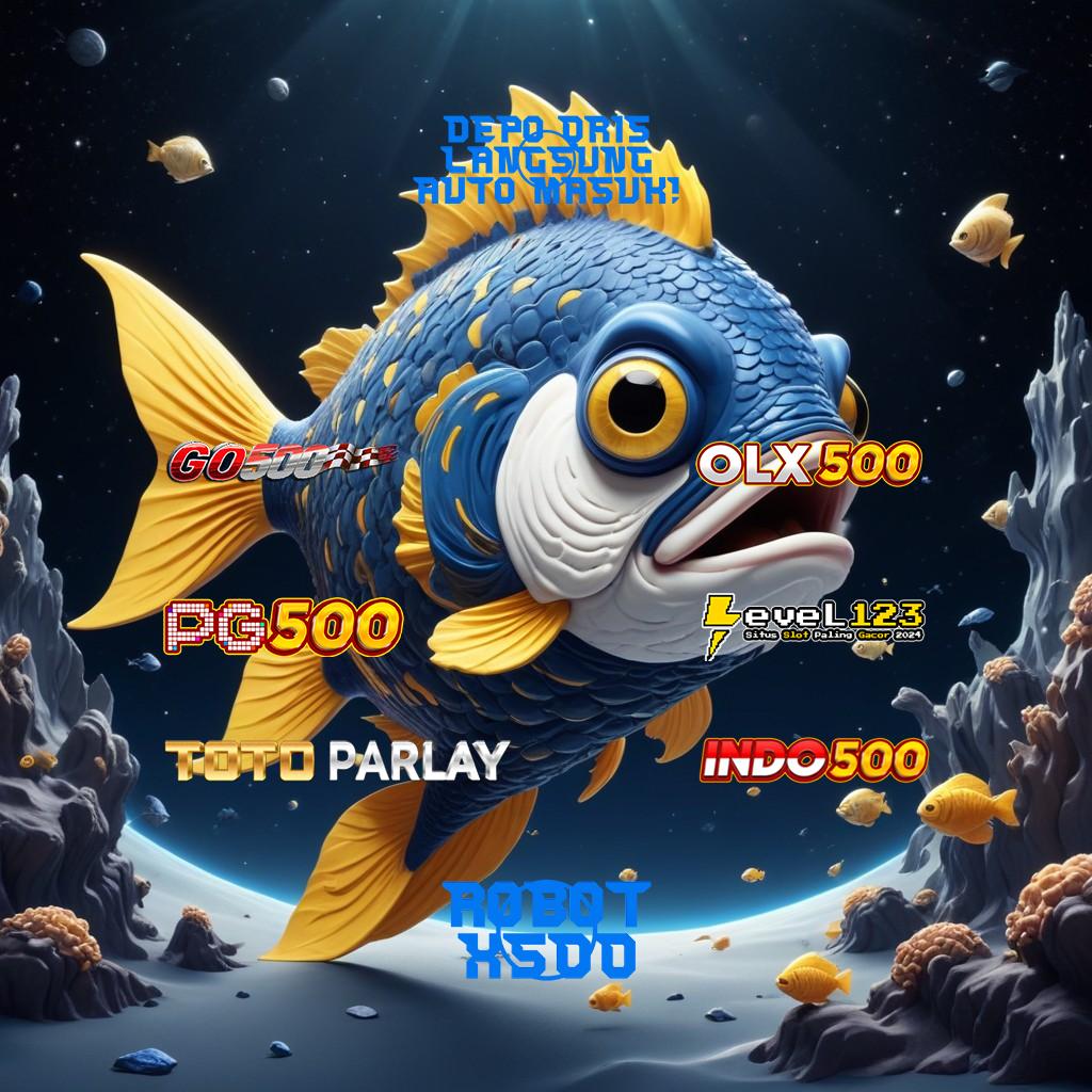 Rtp Slot Gacor Hari Ini Maxwin Hari Ini