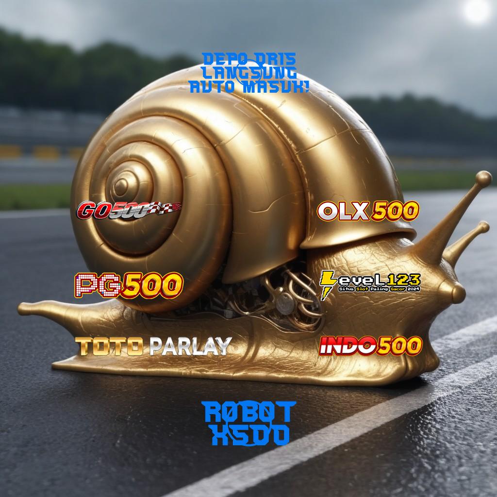 Daftar Rejeki1 Com