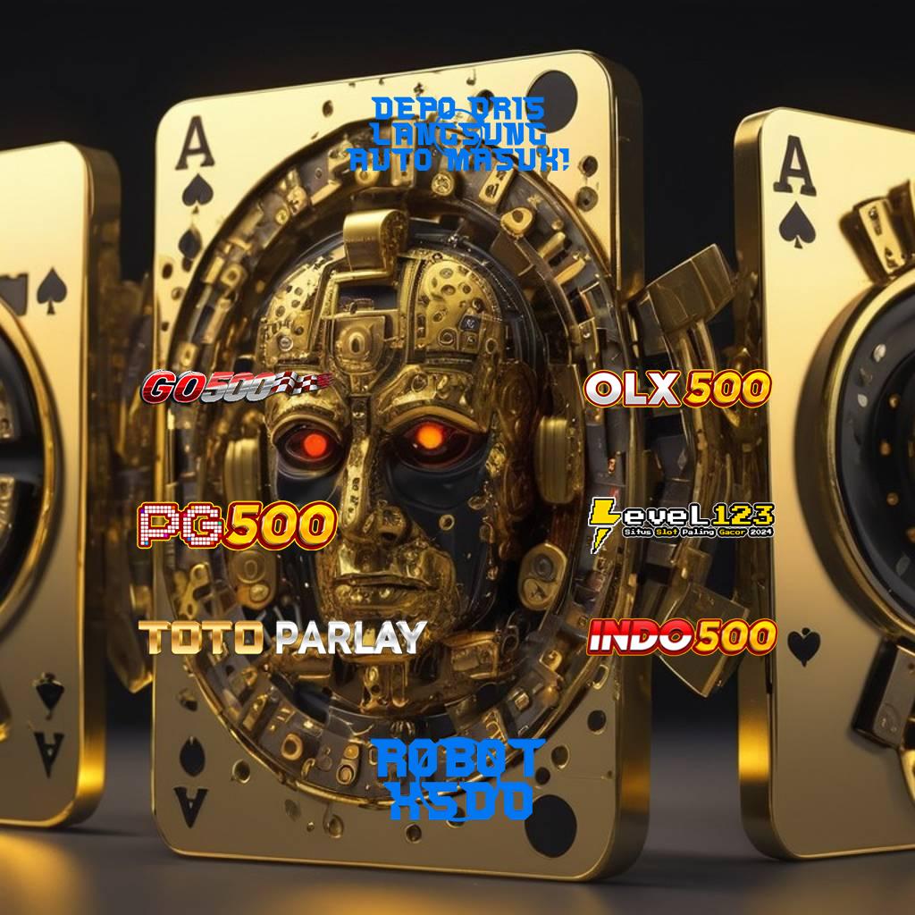 Gf 777 Casino App Download Latest Version