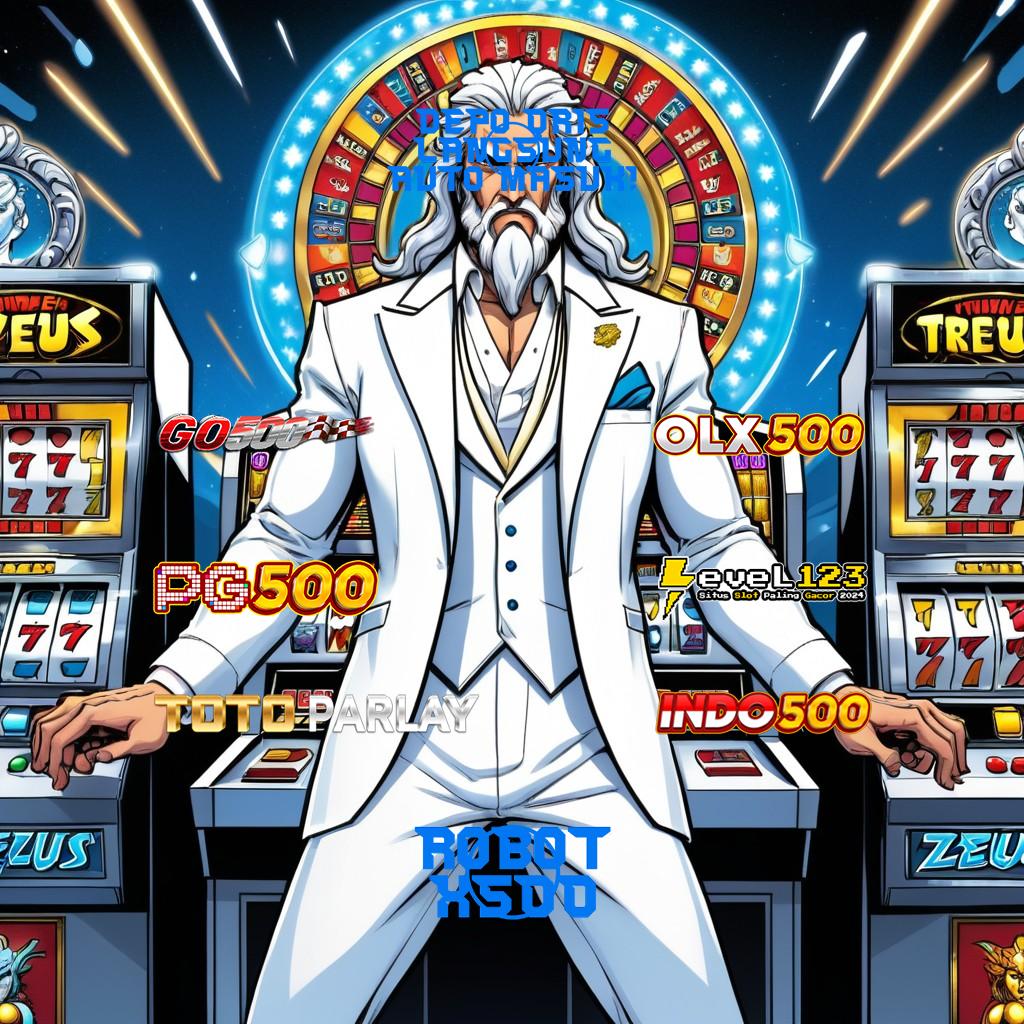 Bigwin777 Slot Apk