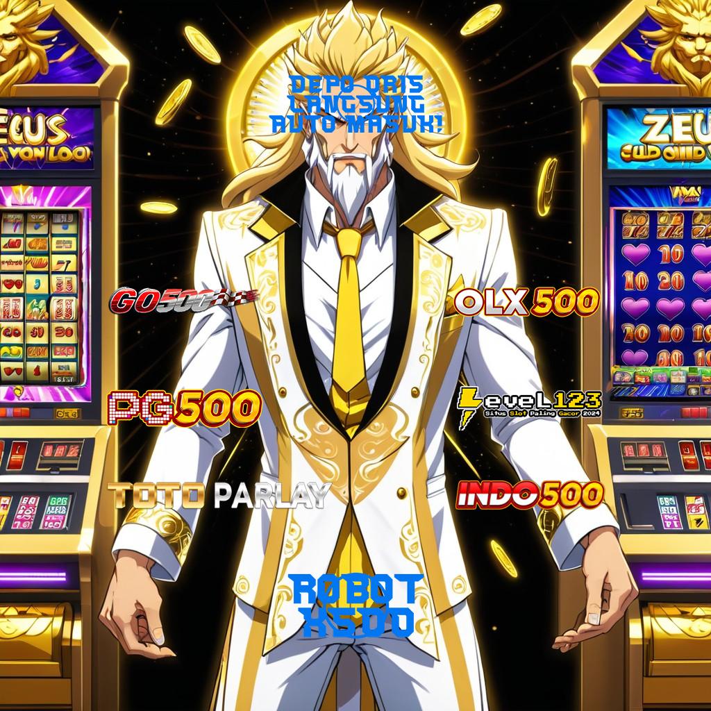 Casino Game Online Apk