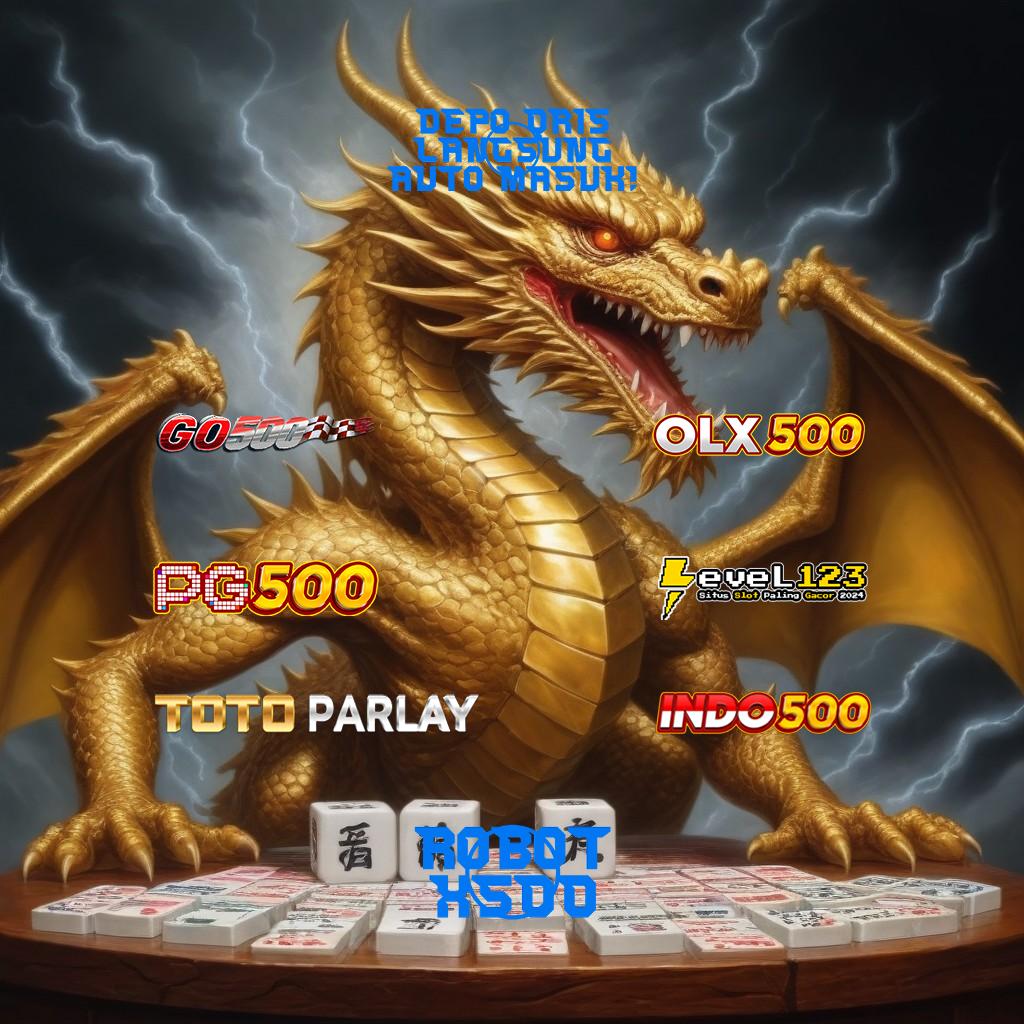 DATA HK PAITO - Gabung, Daftar, Menang!