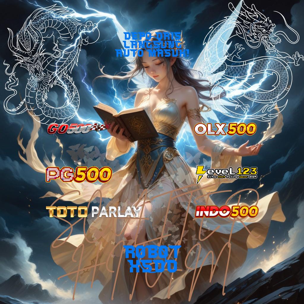 Mega Win 777 Apk