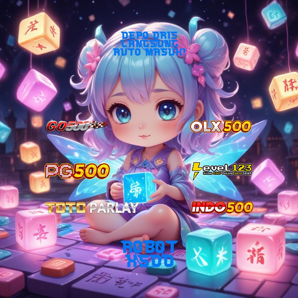 APLIKASI 777 SLOT IO APK - Gunakan Alat Desain